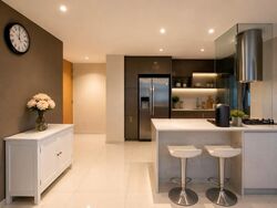 H2O Residences (D28), Condominium #568066441